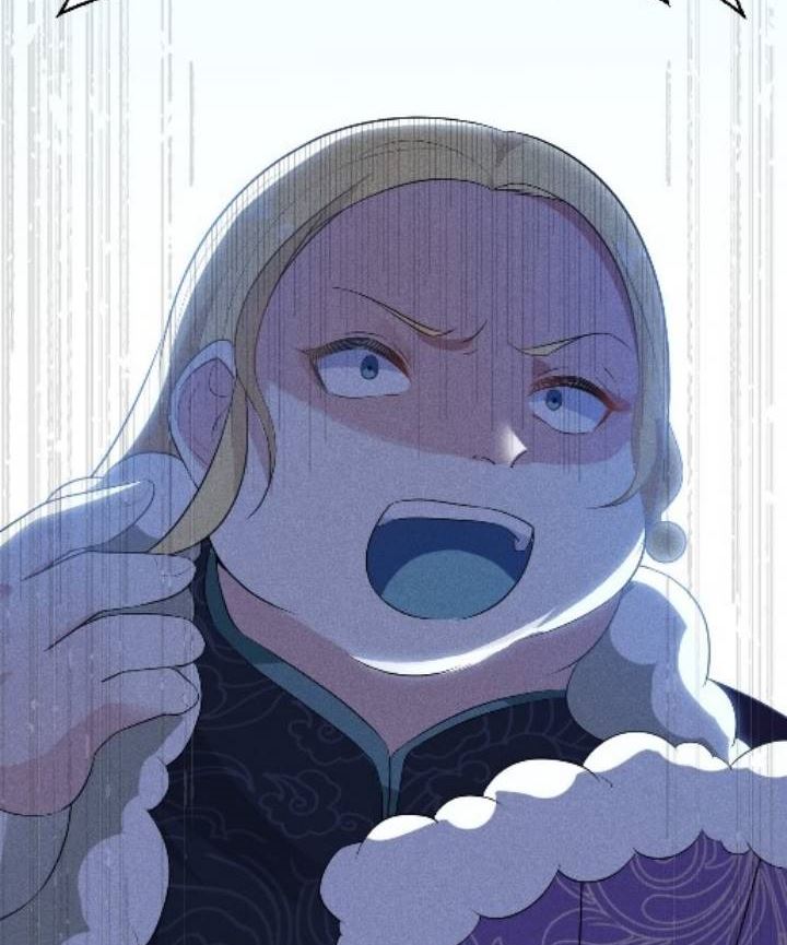 Supreme Martial Chef Chapter 17 Bahasa Indonesia