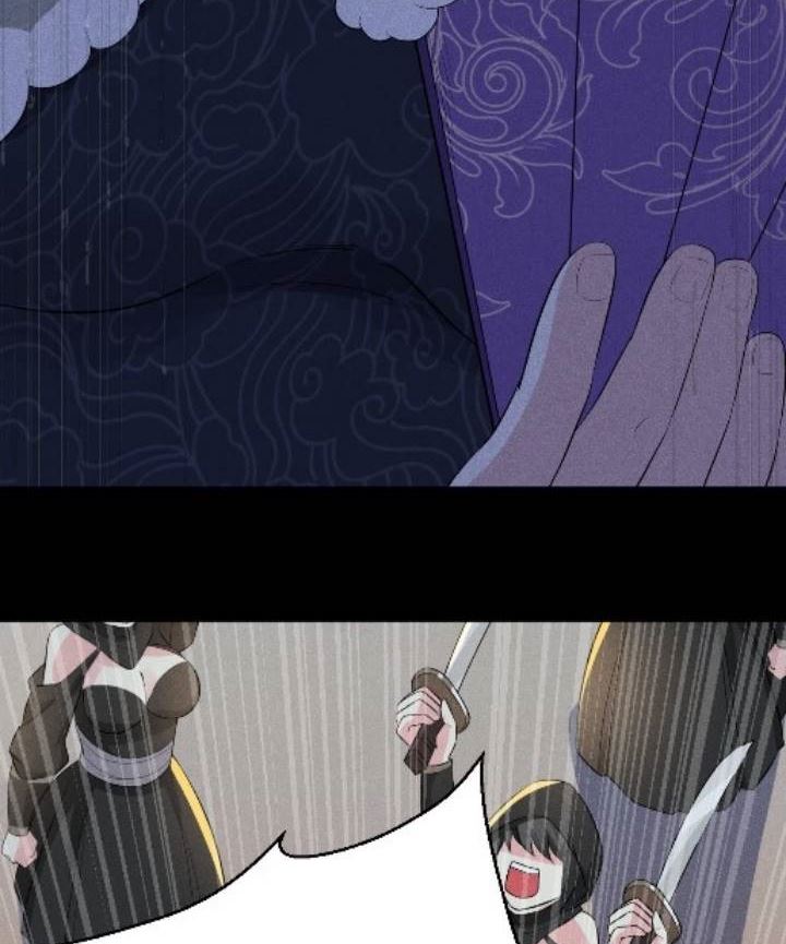 Supreme Martial Chef Chapter 17 Bahasa Indonesia