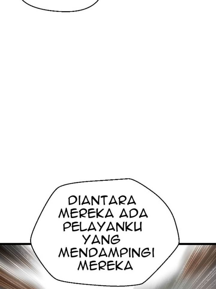 Supreme Martial Chef Chapter 17 Bahasa Indonesia