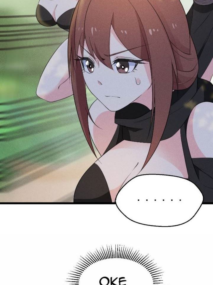 Supreme Martial Chef Chapter 17 Bahasa Indonesia