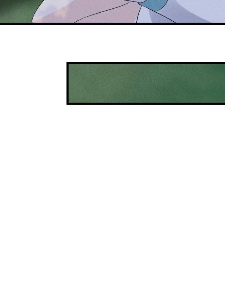 Supreme Martial Chef Chapter 17 Bahasa Indonesia