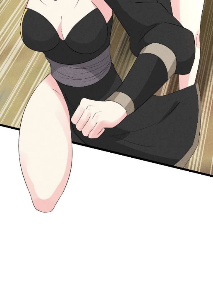 Supreme Martial Chef Chapter 17 Bahasa Indonesia