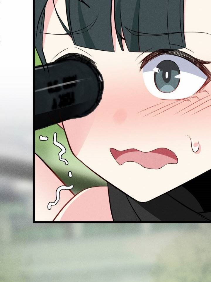 Supreme Martial Chef Chapter 17 Bahasa Indonesia