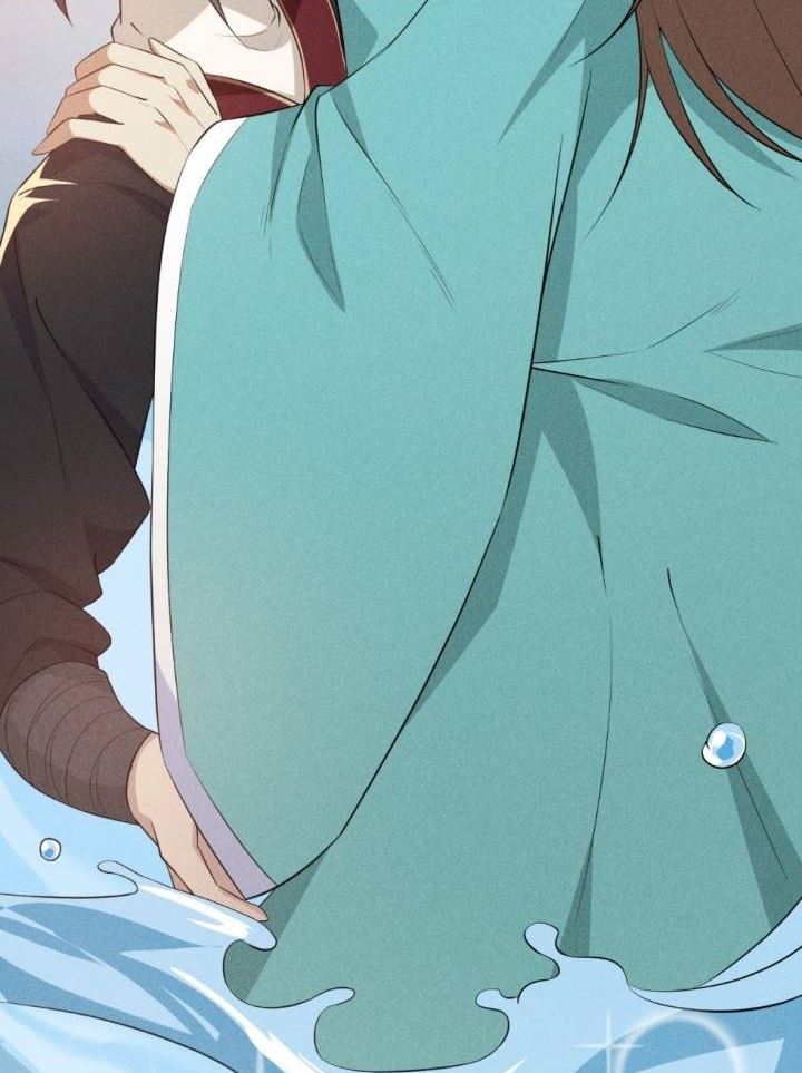 Supreme Martial Chef Chapter 17 Bahasa Indonesia