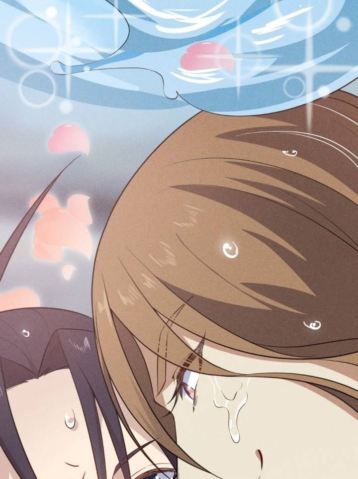 Supreme Martial Chef Chapter 17 Bahasa Indonesia