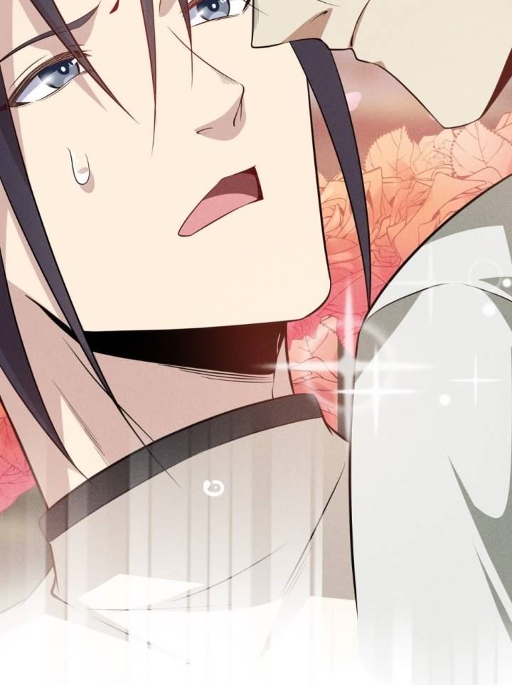 Supreme Martial Chef Chapter 17 Bahasa Indonesia