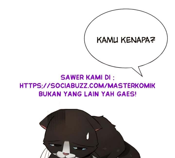 Supreme Martial Chef Chapter 17 Bahasa Indonesia