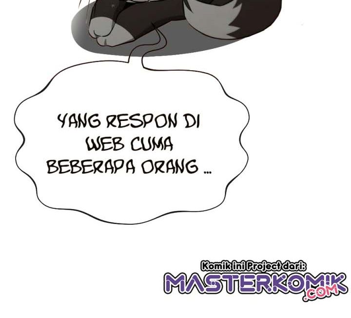 Supreme Martial Chef Chapter 17 Bahasa Indonesia