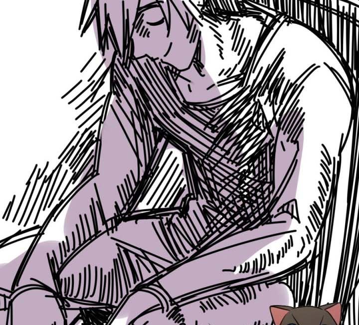 Supreme Martial Chef Chapter 17 Bahasa Indonesia