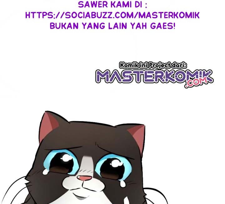 Supreme Martial Chef Chapter 17 Bahasa Indonesia