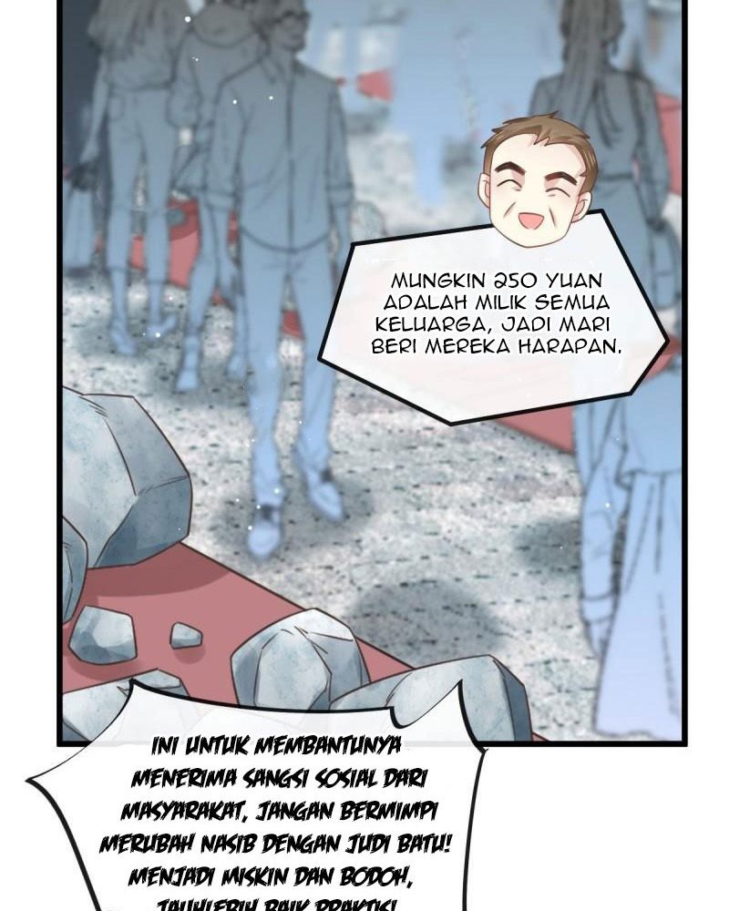 Supreme AI System chapter 2