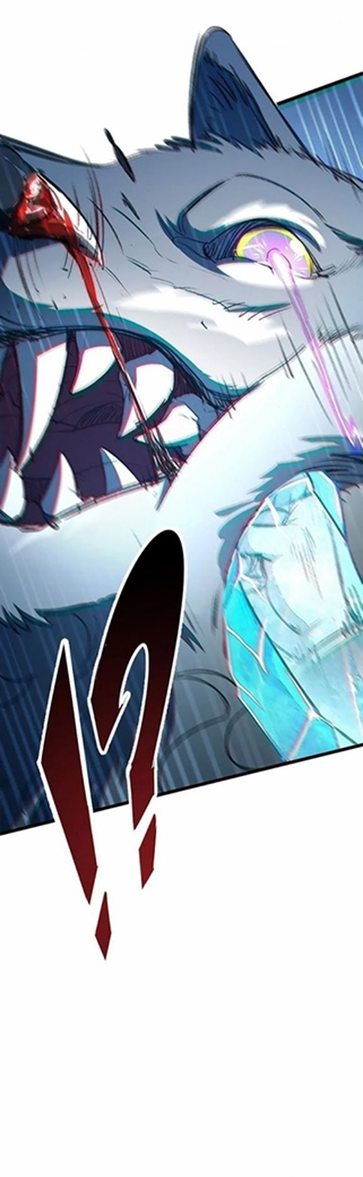 Supreme Academy Genius Chapter 09 Bahasa Indonesia