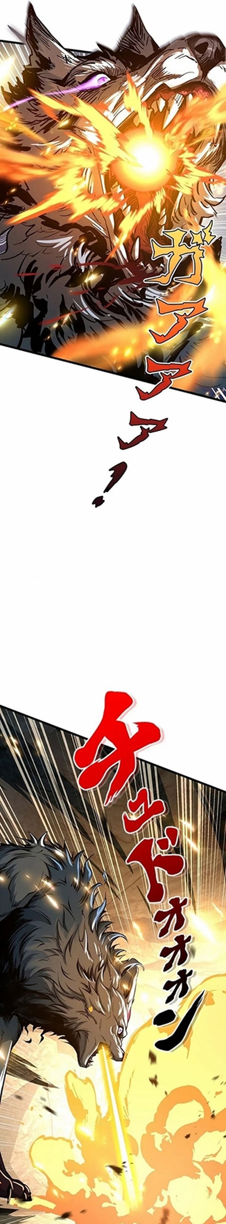 Supreme Academy Genius Chapter 09 Bahasa Indonesia