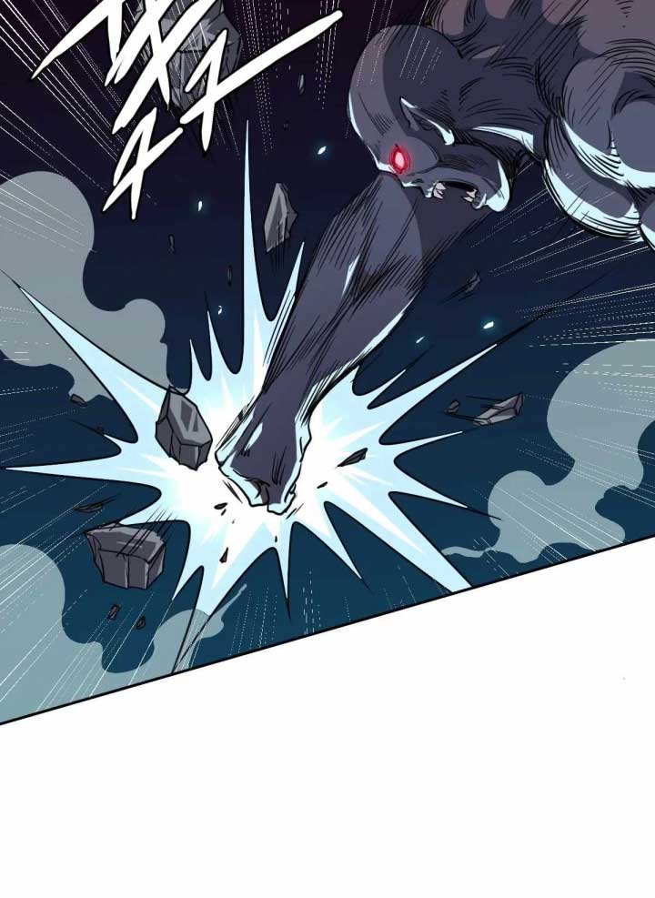 Supreme Taoist (2021) Chapter 25 Bahasa Indonesia