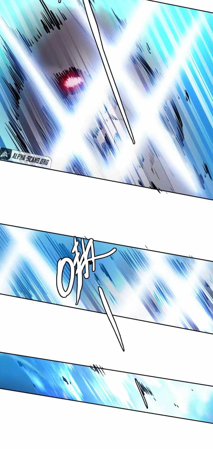 Supreme Taoist (2021) Chapter 25 Bahasa Indonesia