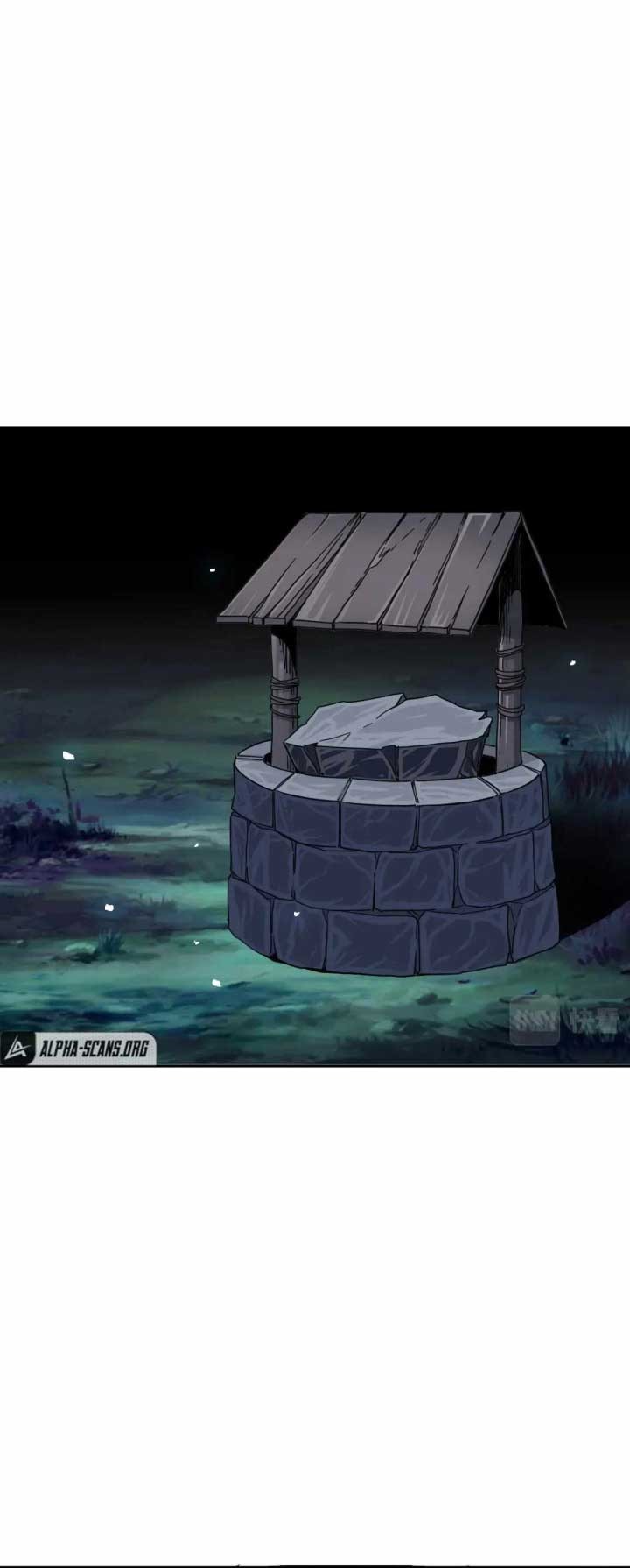 Supreme Taoist (2021) Chapter 25 Bahasa Indonesia