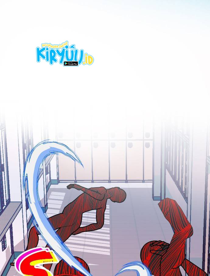 Survive Romance Chapter 15 Bahasa Indonesia