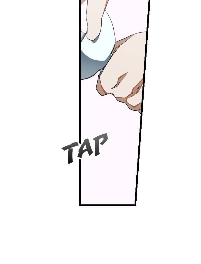 Survive Romance Chapter 15 Bahasa Indonesia