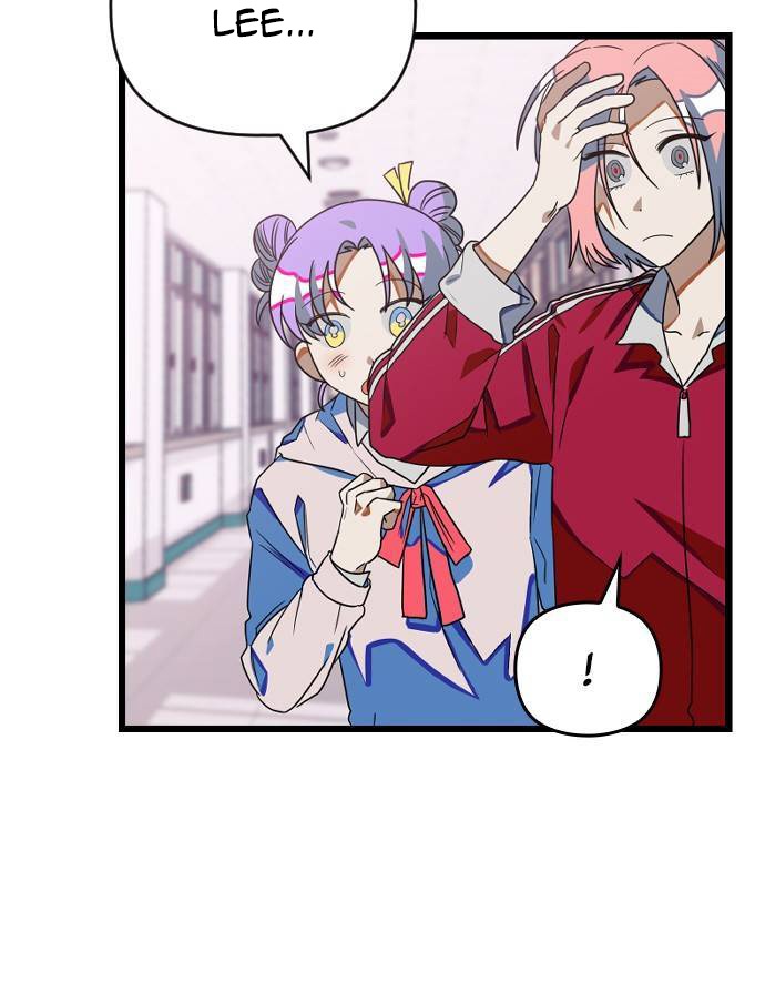 Survive Romance Chapter 15 Bahasa Indonesia