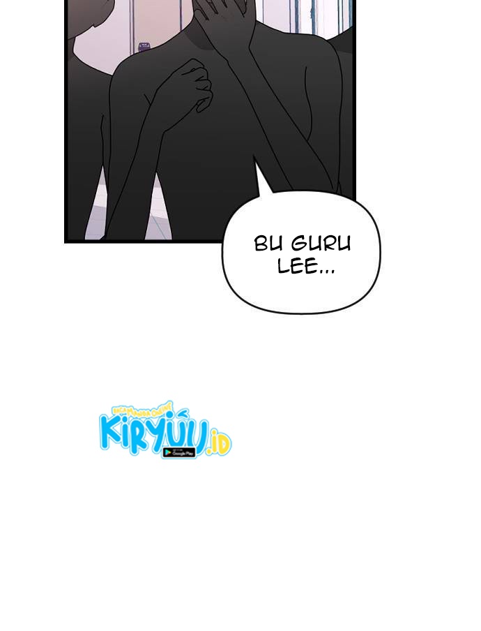 Survive Romance Chapter 15 Bahasa Indonesia