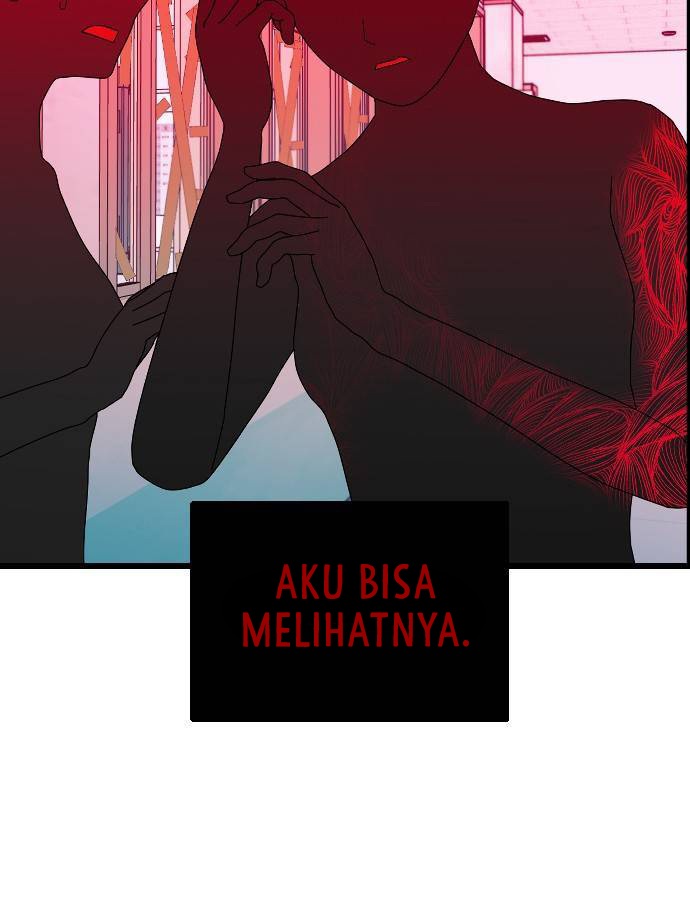 Survive Romance Chapter 15 Bahasa Indonesia