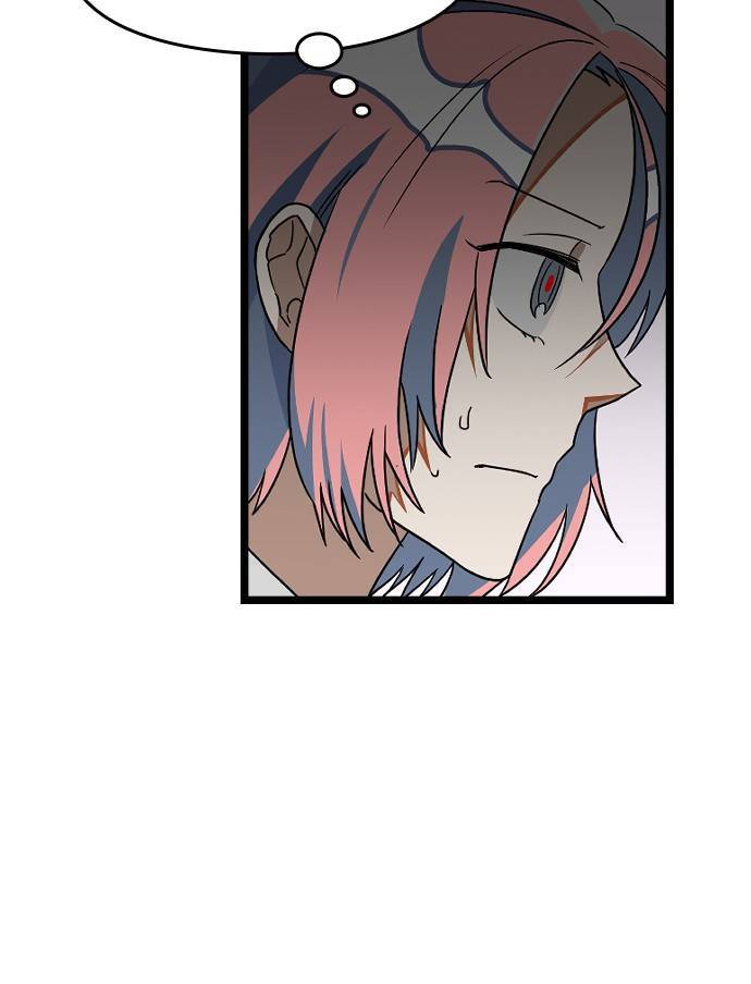 Survive Romance Chapter 15 Bahasa Indonesia