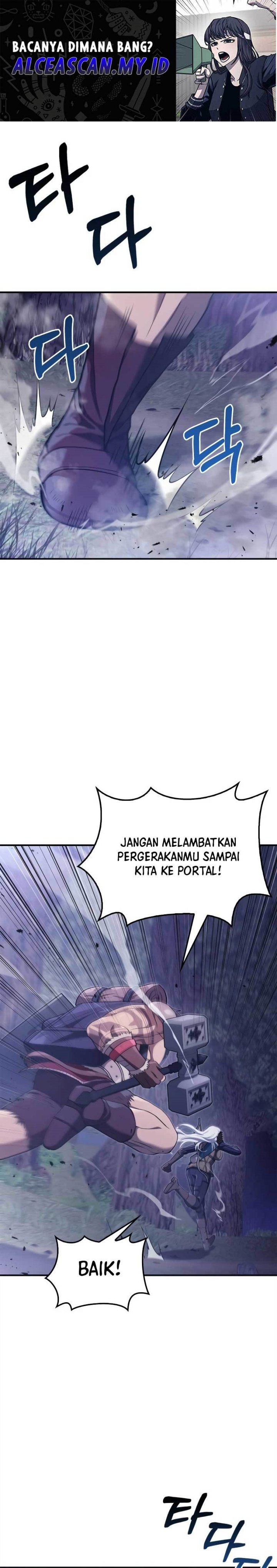 Dilarang COPAS - situs resmi www.mangacanblog.com - Komik survive as a barbarian in the game 012 - chapter 12 13 Indonesia survive as a barbarian in the game 012 - chapter 12 Terbaru 1|Baca Manga Komik Indonesia|Mangacan