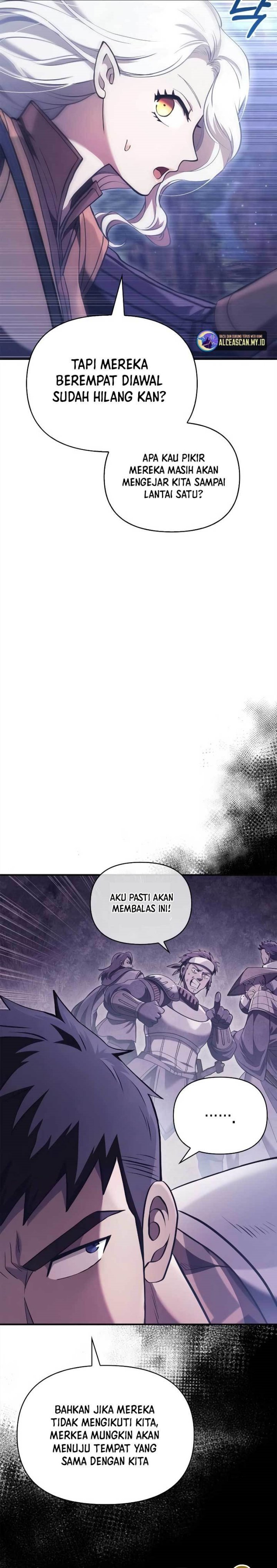 Dilarang COPAS - situs resmi www.mangacanblog.com - Komik survive as a barbarian in the game 012 - chapter 12 13 Indonesia survive as a barbarian in the game 012 - chapter 12 Terbaru 2|Baca Manga Komik Indonesia|Mangacan