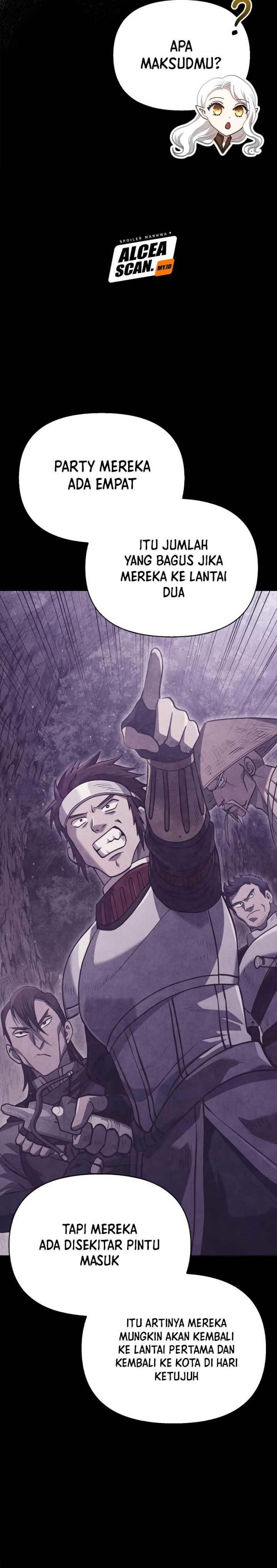 Dilarang COPAS - situs resmi www.mangacanblog.com - Komik survive as a barbarian in the game 012 - chapter 12 13 Indonesia survive as a barbarian in the game 012 - chapter 12 Terbaru 3|Baca Manga Komik Indonesia|Mangacan