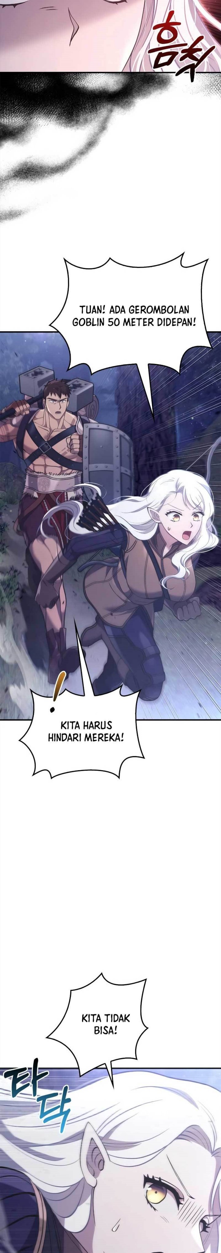 Dilarang COPAS - situs resmi www.mangacanblog.com - Komik survive as a barbarian in the game 012 - chapter 12 13 Indonesia survive as a barbarian in the game 012 - chapter 12 Terbaru 5|Baca Manga Komik Indonesia|Mangacan