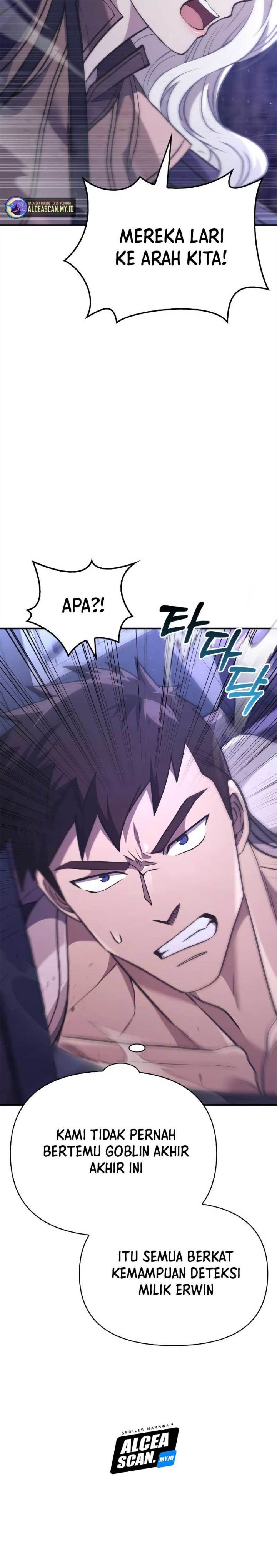 Dilarang COPAS - situs resmi www.mangacanblog.com - Komik survive as a barbarian in the game 012 - chapter 12 13 Indonesia survive as a barbarian in the game 012 - chapter 12 Terbaru 6|Baca Manga Komik Indonesia|Mangacan