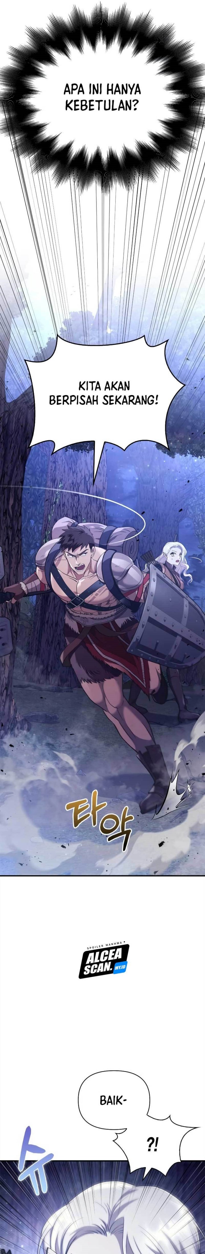 Dilarang COPAS - situs resmi www.mangacanblog.com - Komik survive as a barbarian in the game 012 - chapter 12 13 Indonesia survive as a barbarian in the game 012 - chapter 12 Terbaru 7|Baca Manga Komik Indonesia|Mangacan