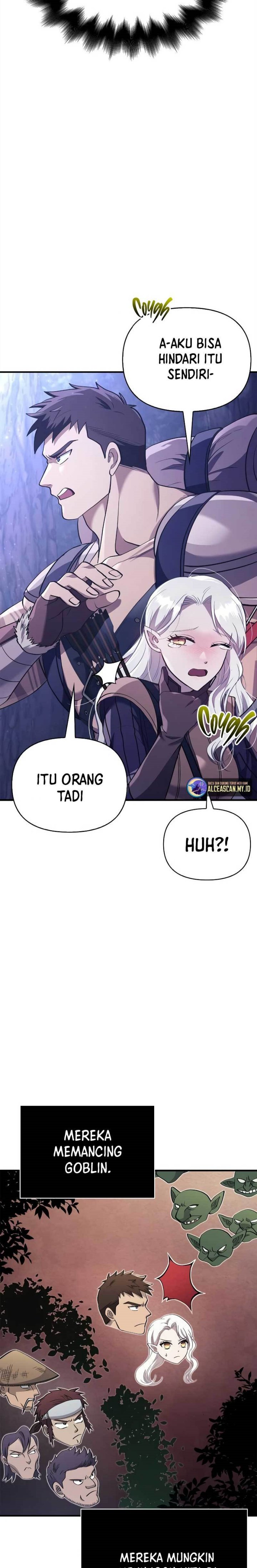 Dilarang COPAS - situs resmi www.mangacanblog.com - Komik survive as a barbarian in the game 012 - chapter 12 13 Indonesia survive as a barbarian in the game 012 - chapter 12 Terbaru 9|Baca Manga Komik Indonesia|Mangacan