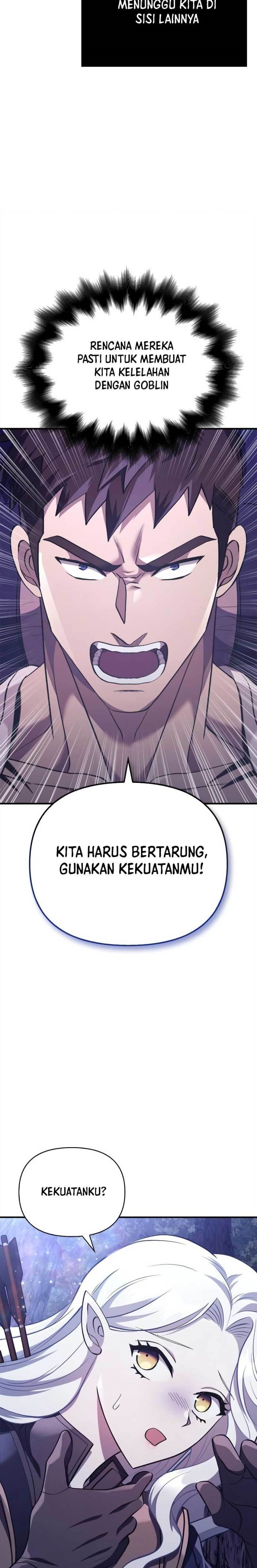 Dilarang COPAS - situs resmi www.mangacanblog.com - Komik survive as a barbarian in the game 012 - chapter 12 13 Indonesia survive as a barbarian in the game 012 - chapter 12 Terbaru 10|Baca Manga Komik Indonesia|Mangacan