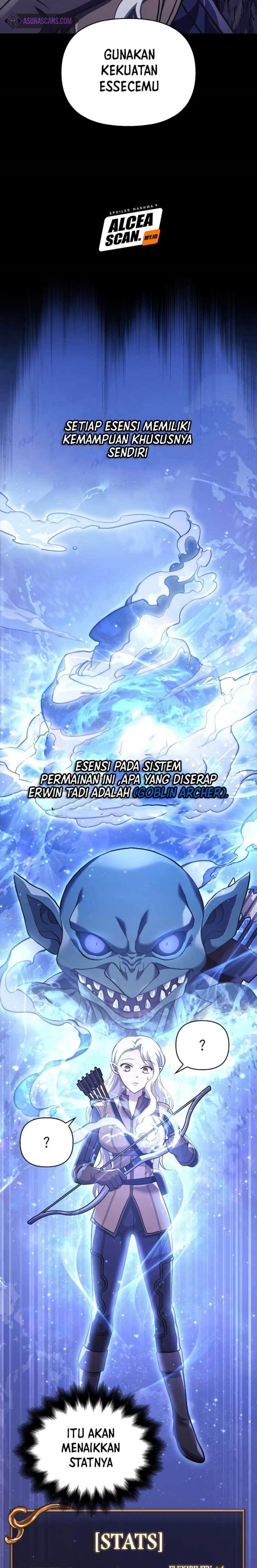 Dilarang COPAS - situs resmi www.mangacanblog.com - Komik survive as a barbarian in the game 012 - chapter 12 13 Indonesia survive as a barbarian in the game 012 - chapter 12 Terbaru 11|Baca Manga Komik Indonesia|Mangacan