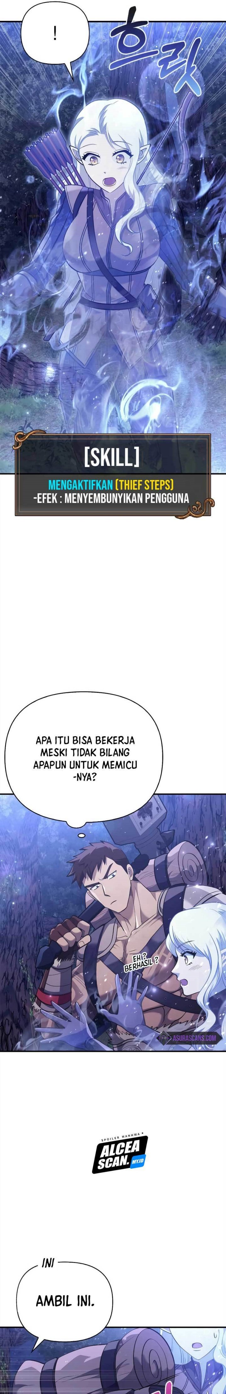 Dilarang COPAS - situs resmi www.mangacanblog.com - Komik survive as a barbarian in the game 012 - chapter 12 13 Indonesia survive as a barbarian in the game 012 - chapter 12 Terbaru 13|Baca Manga Komik Indonesia|Mangacan