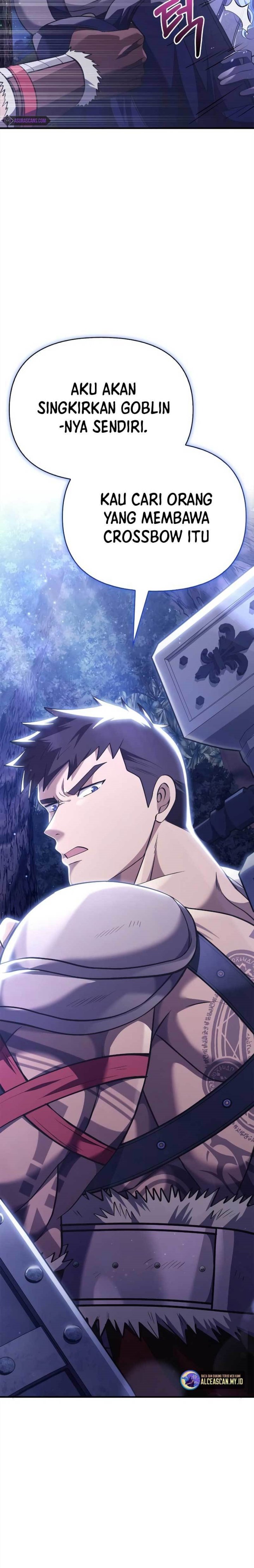 Dilarang COPAS - situs resmi www.mangacanblog.com - Komik survive as a barbarian in the game 012 - chapter 12 13 Indonesia survive as a barbarian in the game 012 - chapter 12 Terbaru 14|Baca Manga Komik Indonesia|Mangacan