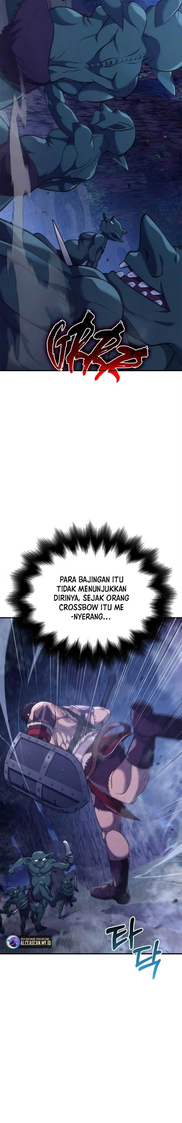 Dilarang COPAS - situs resmi www.mangacanblog.com - Komik survive as a barbarian in the game 012 - chapter 12 13 Indonesia survive as a barbarian in the game 012 - chapter 12 Terbaru 18|Baca Manga Komik Indonesia|Mangacan