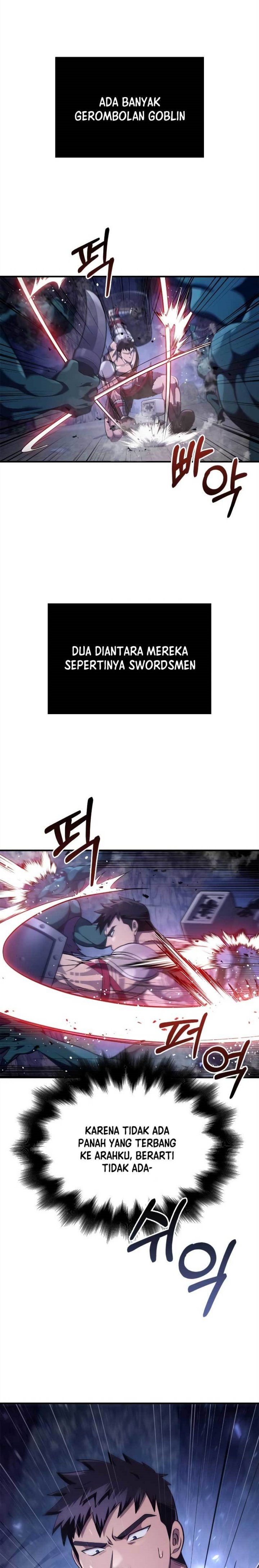 Dilarang COPAS - situs resmi www.mangacanblog.com - Komik survive as a barbarian in the game 012 - chapter 12 13 Indonesia survive as a barbarian in the game 012 - chapter 12 Terbaru 20|Baca Manga Komik Indonesia|Mangacan