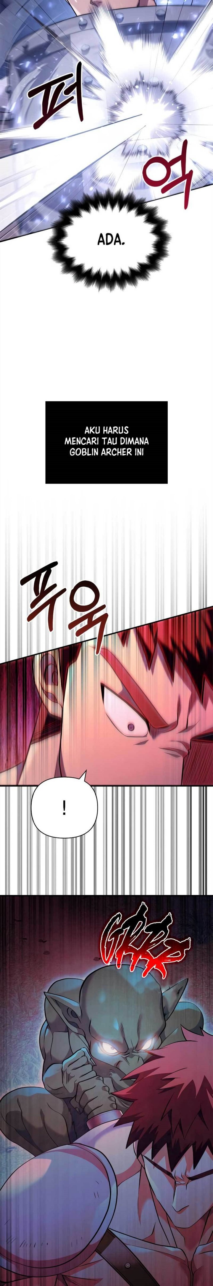 Dilarang COPAS - situs resmi www.mangacanblog.com - Komik survive as a barbarian in the game 012 - chapter 12 13 Indonesia survive as a barbarian in the game 012 - chapter 12 Terbaru 21|Baca Manga Komik Indonesia|Mangacan