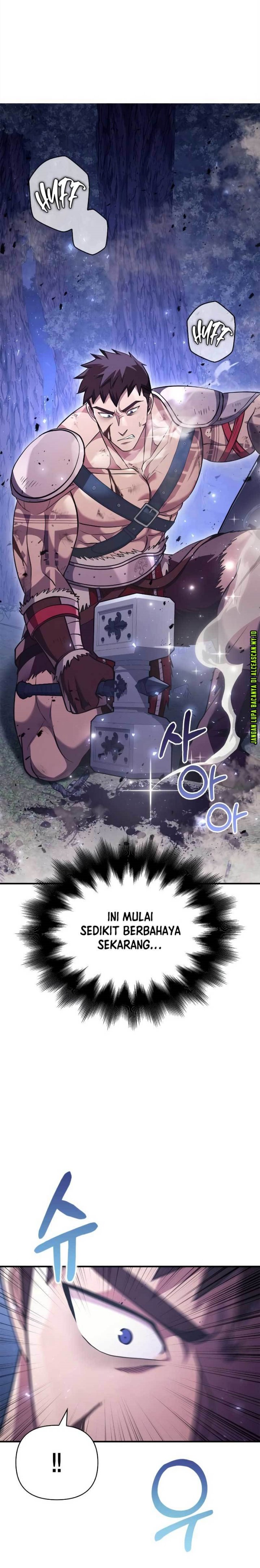 Dilarang COPAS - situs resmi www.mangacanblog.com - Komik survive as a barbarian in the game 012 - chapter 12 13 Indonesia survive as a barbarian in the game 012 - chapter 12 Terbaru 24|Baca Manga Komik Indonesia|Mangacan
