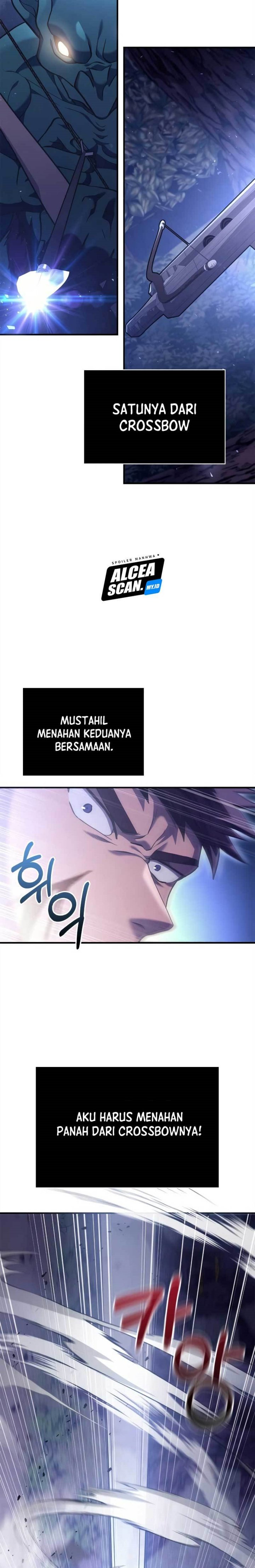 Dilarang COPAS - situs resmi www.mangacanblog.com - Komik survive as a barbarian in the game 012 - chapter 12 13 Indonesia survive as a barbarian in the game 012 - chapter 12 Terbaru 26|Baca Manga Komik Indonesia|Mangacan