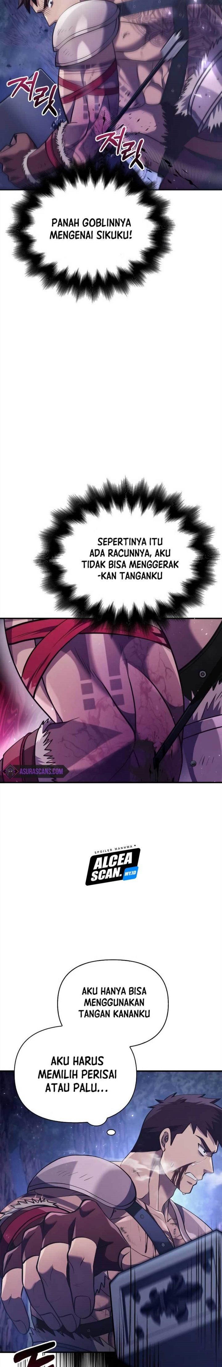 Dilarang COPAS - situs resmi www.mangacanblog.com - Komik survive as a barbarian in the game 012 - chapter 12 13 Indonesia survive as a barbarian in the game 012 - chapter 12 Terbaru 28|Baca Manga Komik Indonesia|Mangacan