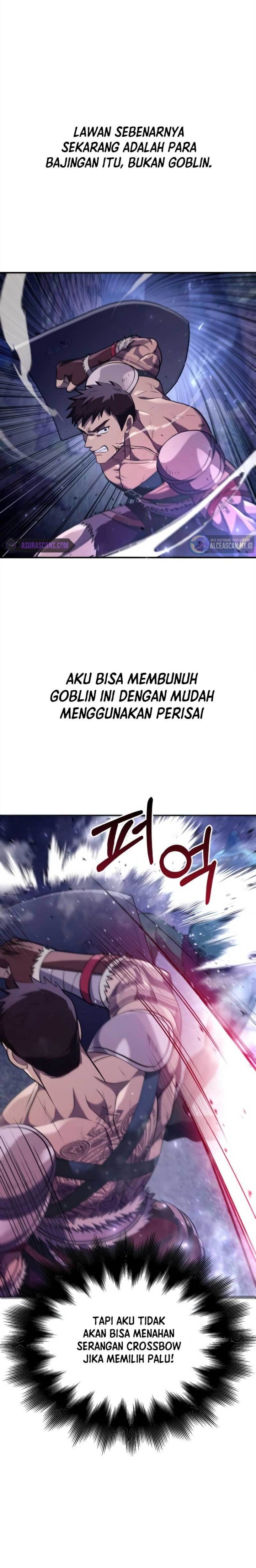 Dilarang COPAS - situs resmi www.mangacanblog.com - Komik survive as a barbarian in the game 012 - chapter 12 13 Indonesia survive as a barbarian in the game 012 - chapter 12 Terbaru 30|Baca Manga Komik Indonesia|Mangacan