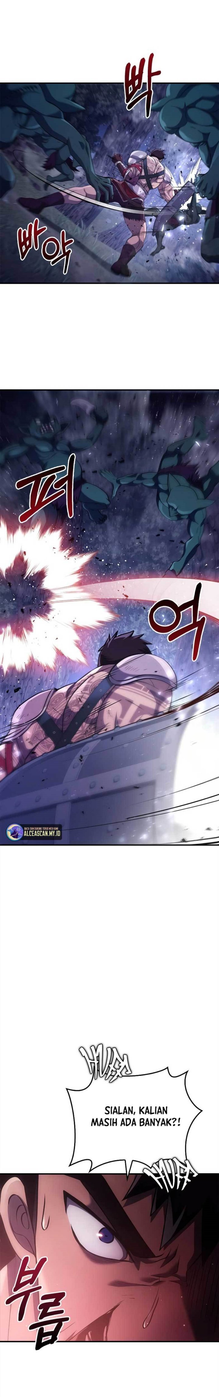 Dilarang COPAS - situs resmi www.mangacanblog.com - Komik survive as a barbarian in the game 012 - chapter 12 13 Indonesia survive as a barbarian in the game 012 - chapter 12 Terbaru 31|Baca Manga Komik Indonesia|Mangacan