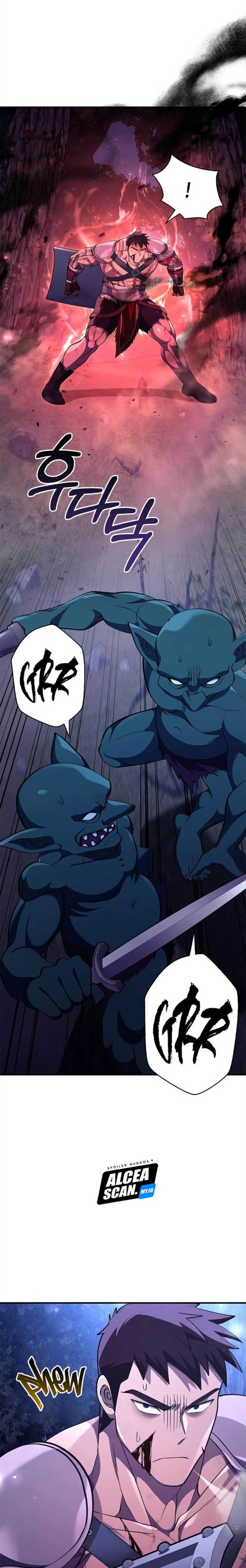 Dilarang COPAS - situs resmi www.mangacanblog.com - Komik survive as a barbarian in the game 012 - chapter 12 13 Indonesia survive as a barbarian in the game 012 - chapter 12 Terbaru 32|Baca Manga Komik Indonesia|Mangacan