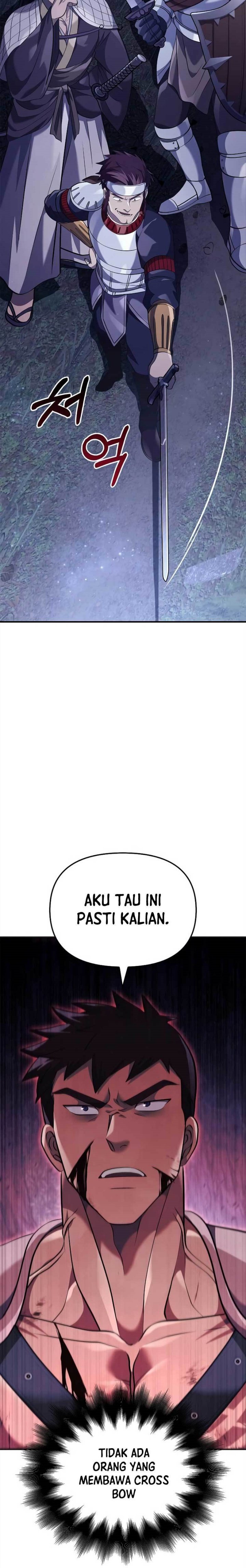 Dilarang COPAS - situs resmi www.mangacanblog.com - Komik survive as a barbarian in the game 012 - chapter 12 13 Indonesia survive as a barbarian in the game 012 - chapter 12 Terbaru 34|Baca Manga Komik Indonesia|Mangacan