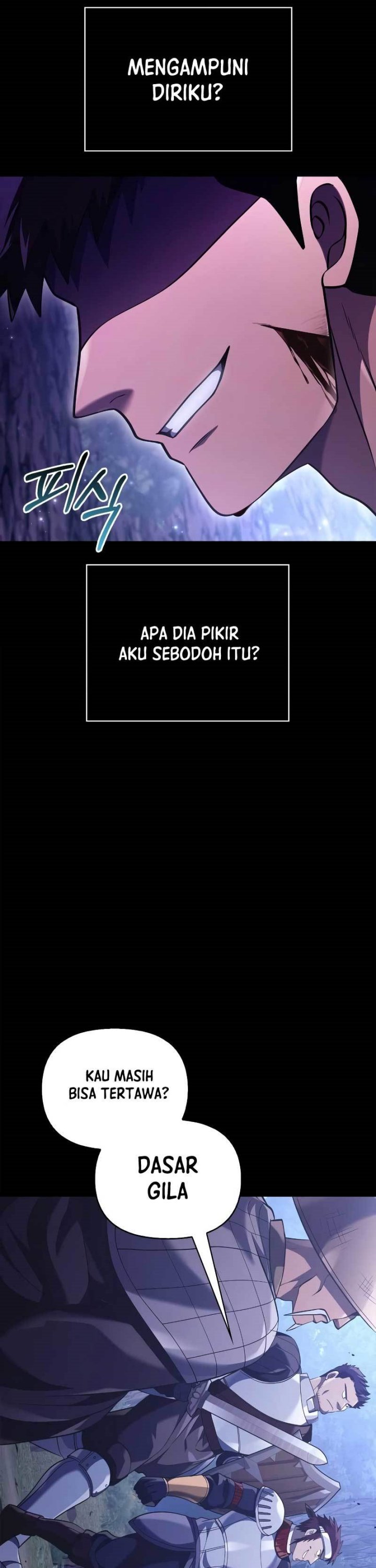 Dilarang COPAS - situs resmi www.mangacanblog.com - Komik survive as a barbarian in the game 012 - chapter 12 13 Indonesia survive as a barbarian in the game 012 - chapter 12 Terbaru 37|Baca Manga Komik Indonesia|Mangacan
