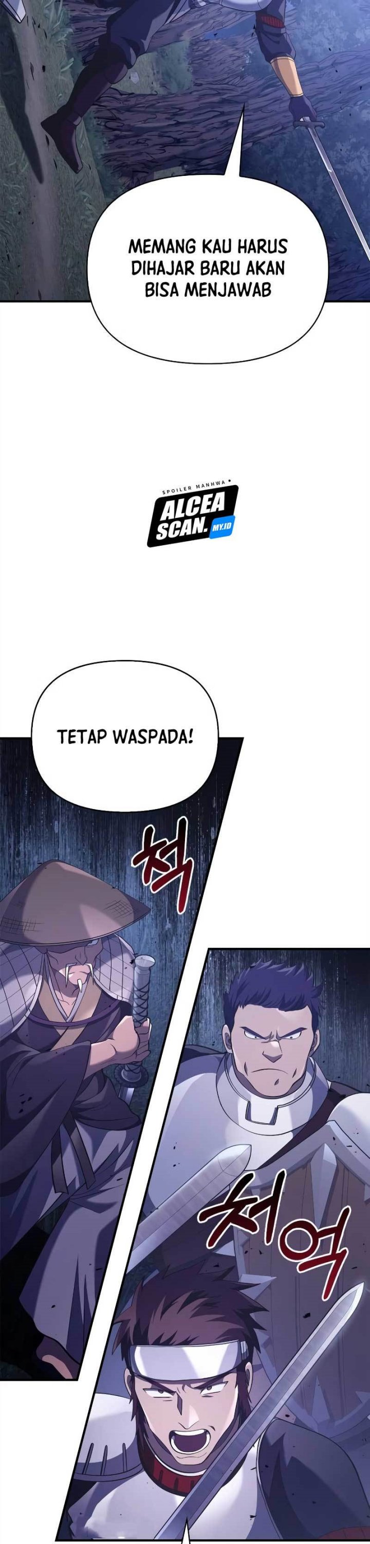 Dilarang COPAS - situs resmi www.mangacanblog.com - Komik survive as a barbarian in the game 012 - chapter 12 13 Indonesia survive as a barbarian in the game 012 - chapter 12 Terbaru 38|Baca Manga Komik Indonesia|Mangacan