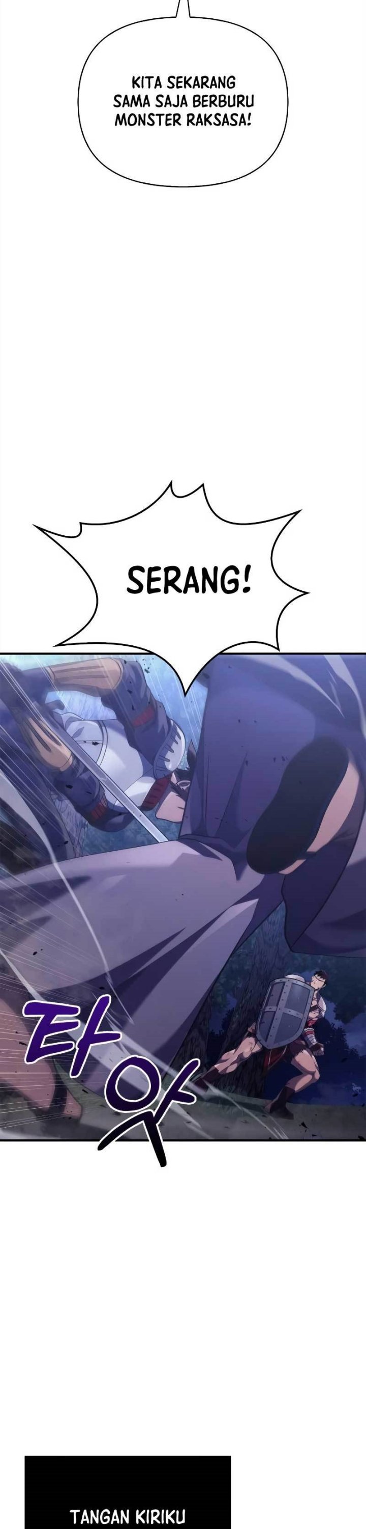 Dilarang COPAS - situs resmi www.mangacanblog.com - Komik survive as a barbarian in the game 012 - chapter 12 13 Indonesia survive as a barbarian in the game 012 - chapter 12 Terbaru 39|Baca Manga Komik Indonesia|Mangacan